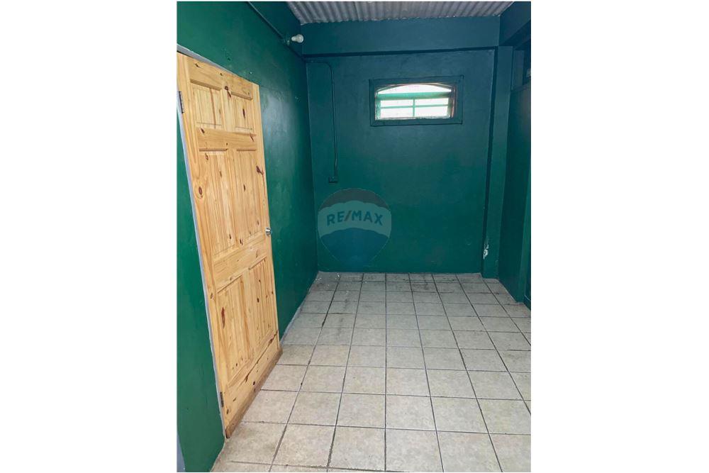 Bedrijfsverkoop - Te Koop - Couva, Caroni, Trinidad and Tobago - 3 - 90155117-50