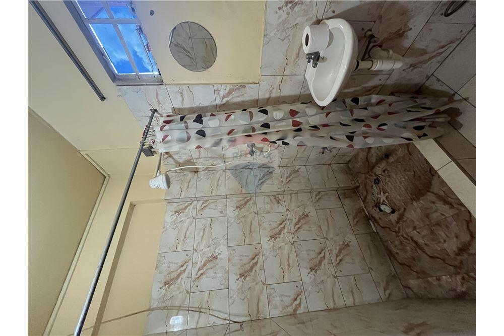 Townhouse - For Sale - Arouca, Saint George, Trinidad and Tobago - 7 - 902551007-1