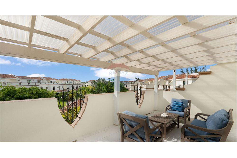 Condo/Apartment - For Sale - South Sound, South Sound, Cayman Islands - 29 - 90146034-177