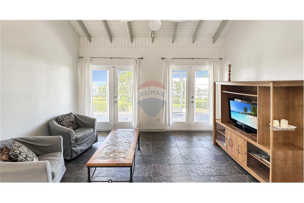 Villa - For Sale - Spotts, Spotts, Cayman Islands - 5 - 90146011-189