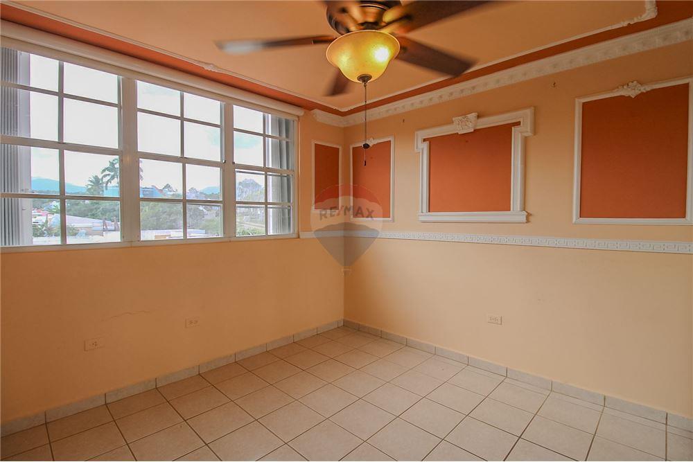 Villa - For Sale - Luquillo, Luquillo, Puerto Rico - 11 - 902461010-9