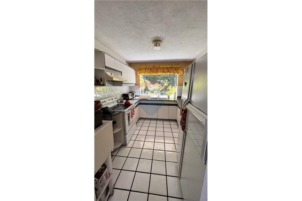 Villa - For Sale - Vista Hermosa, Guatemala, Guatemala - 13 - 902651007-4