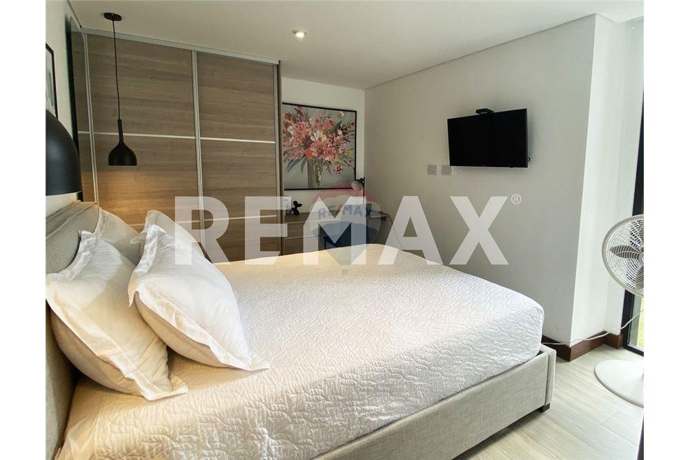 Apartamento/Condominio - Venta - Zona 10, Guatemala, Guatemala - 6 - 902311019-24