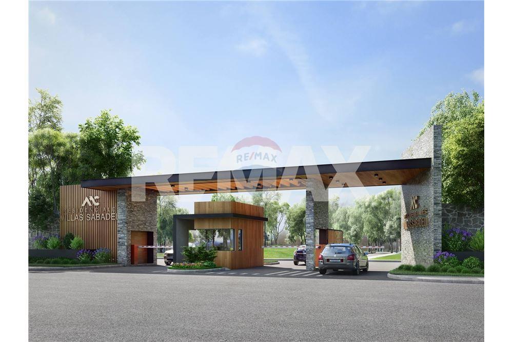 Land - For Sale - Paxcamán, Petén, Guatemala - 6 - 902691018-40