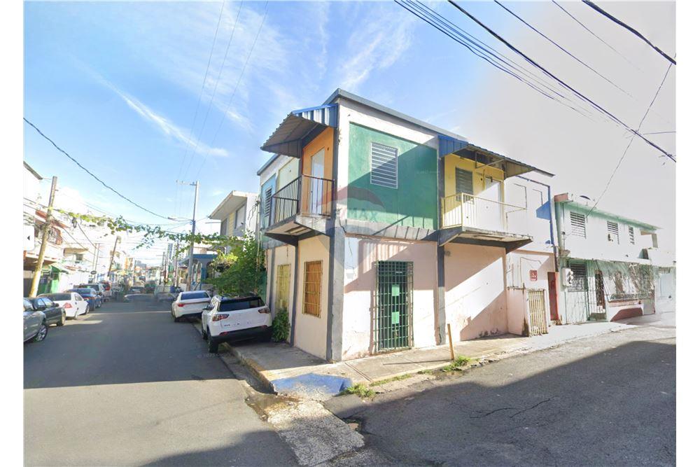 Sale of Business - For Sale - Santurce, San Juan, Puerto Rico - 3 - 90102054-21