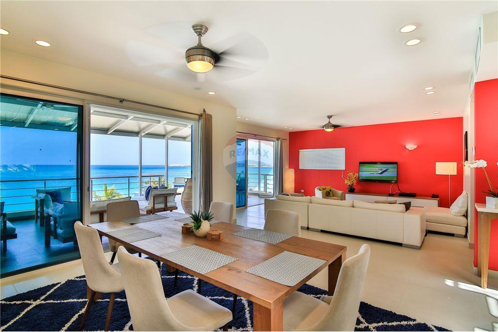 Villa - Venta - Simpson Bay, St Maarten, St. Maarten - 4 - 90144019-1