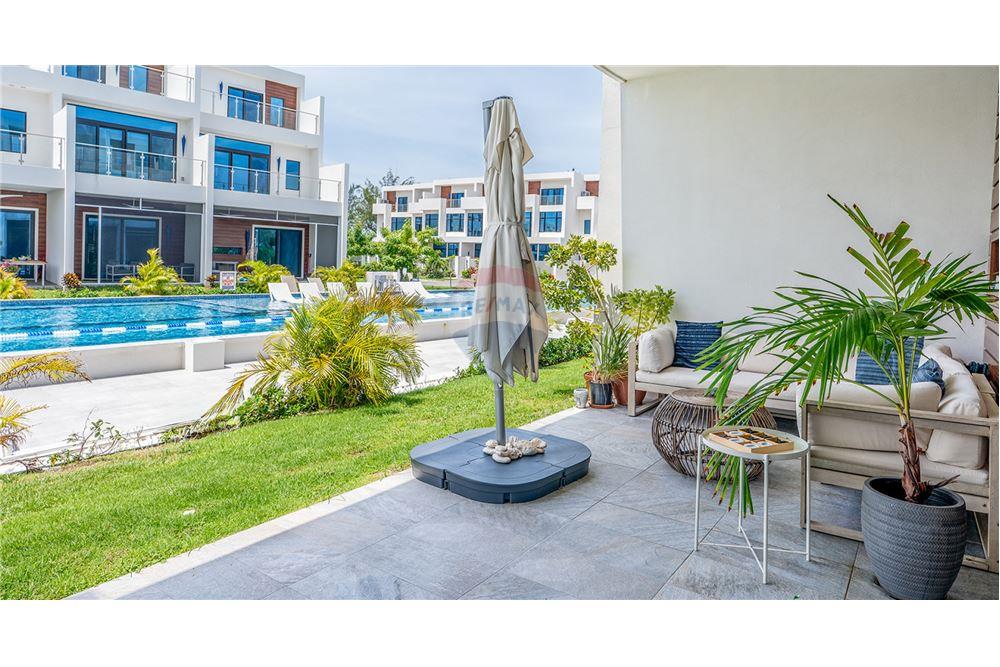 Apartamento/Condominio - Venta - South Sound, South Sound, Islas Caimán - 17 - 90146042-53