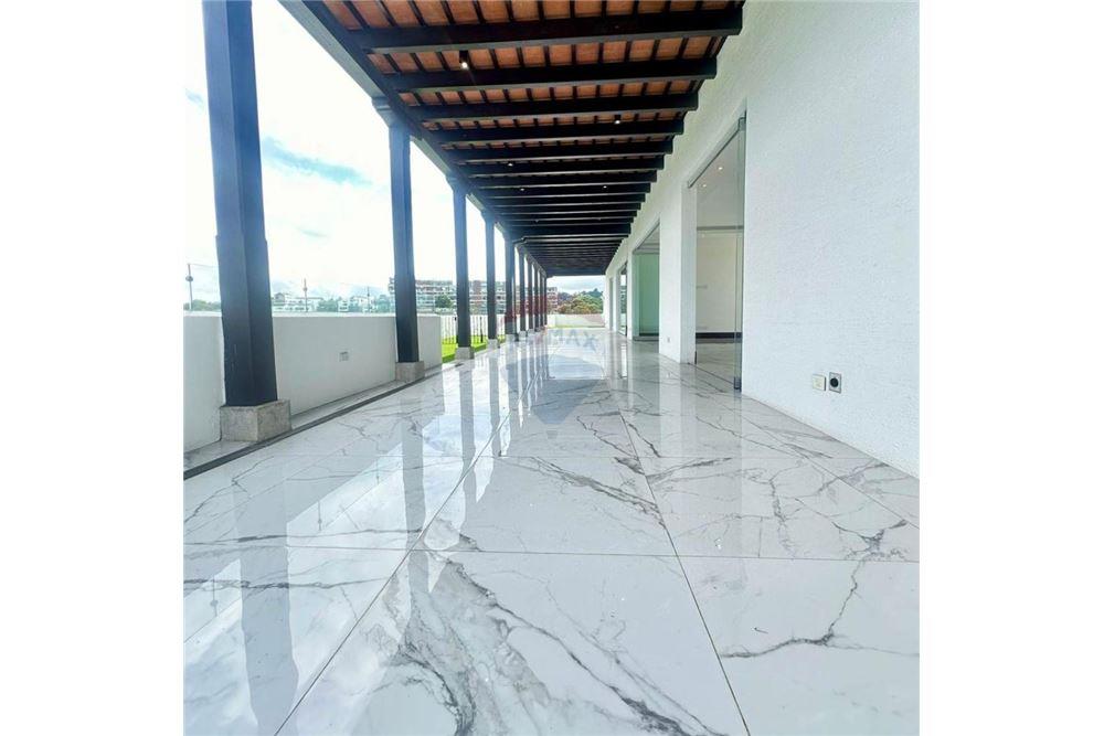 Condo/Apartment - For Sale - Zona 16, Guatemala, Guatemala - 3 - 902611001-85