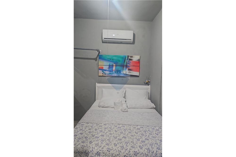 Condo/Apartment - For Sale - Toa Baja, Toa Baja, Puerto Rico - 3 - 90107012-50