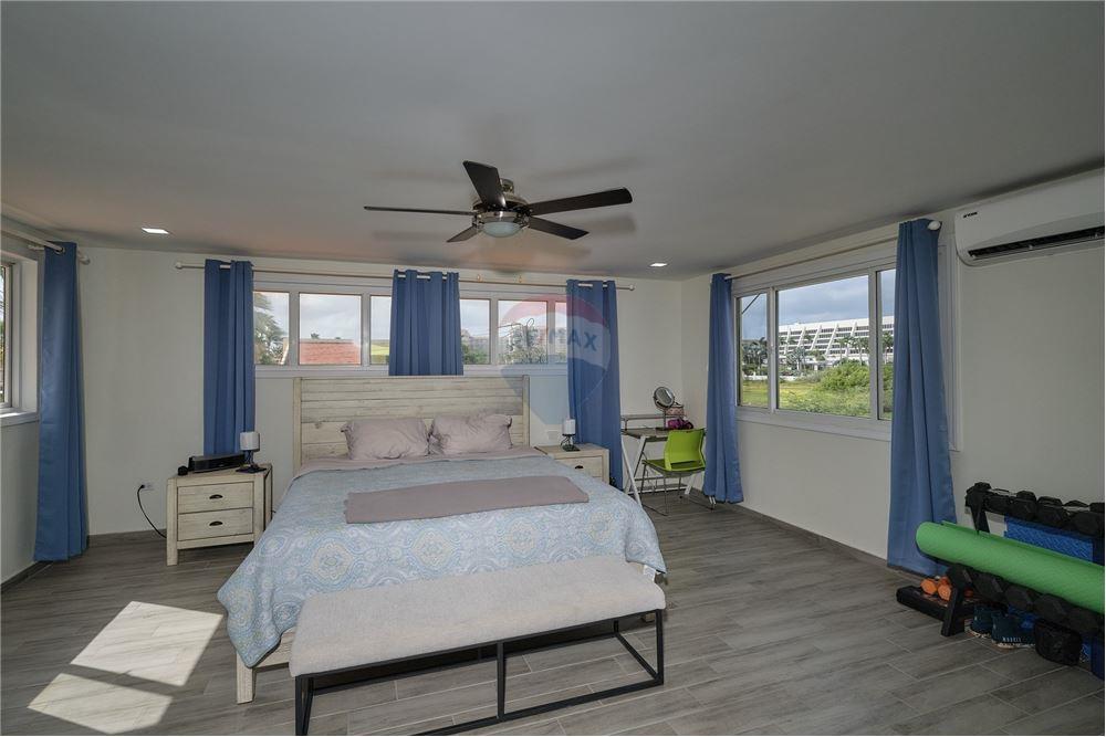 Villa - Te Koop - Noord, Aruba, Aruba - 35 - 90105005-511