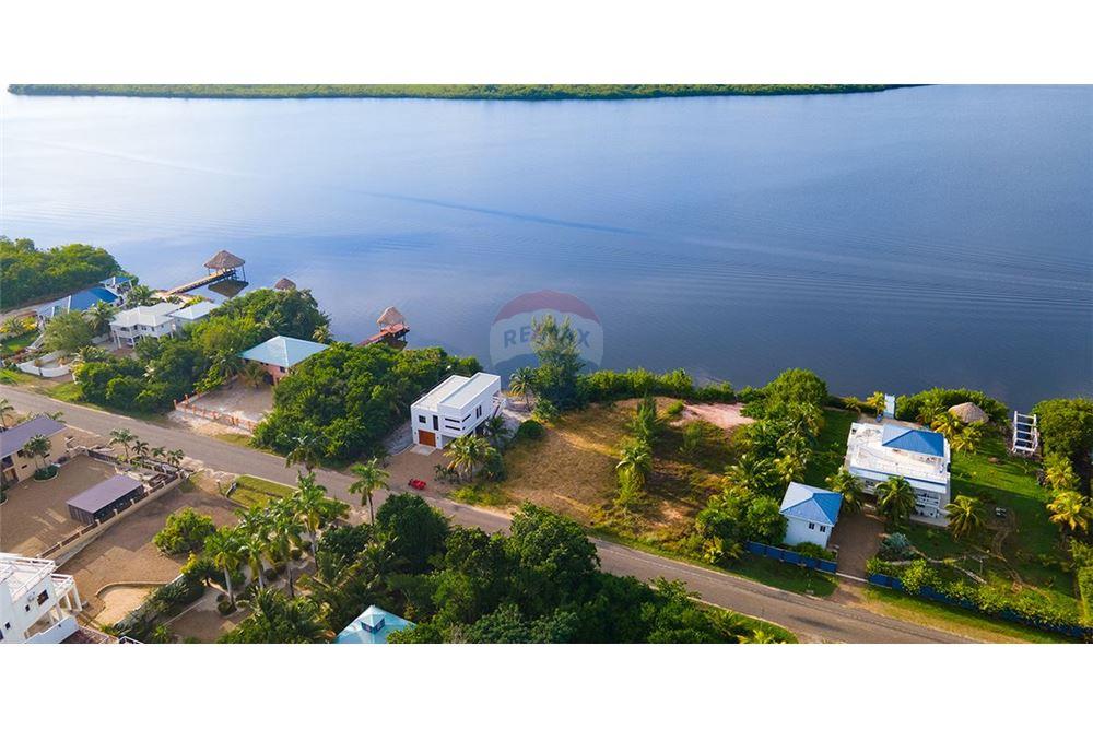 Land - For Sale - Maya Beach, Stann Creek District, Belize - 4 - 901911003-395