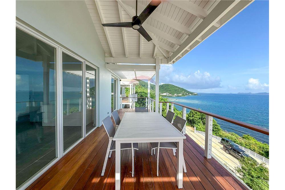Villa - Venta - Nanny Cay, Tortola South Central, Islas Virgenes Britanica (British Virgin Islands) - 1 - 90134005-319
