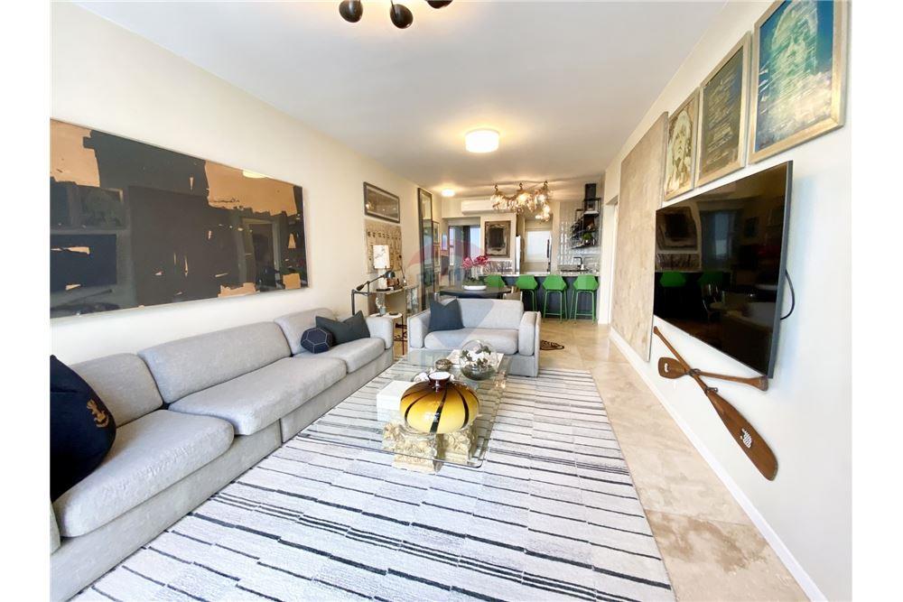 Condo/Apartment - For Sale - Noord, Aruba, Aruba - 56116 - 90105001-166