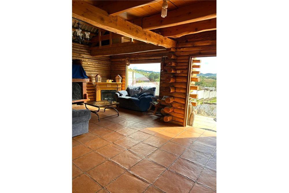 Villa - For Sale - Xesajbín, Chimaltenango, Guatemala - 5 - 902641002-3