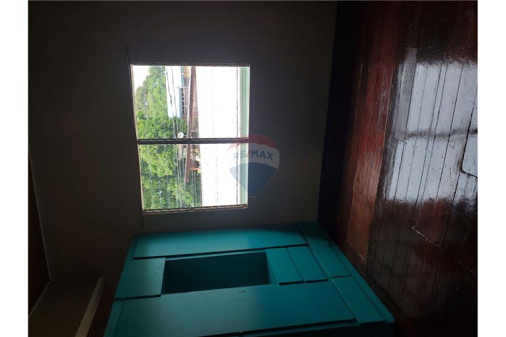 Villa - Te Koop - Gonzales, Trinidad and Tobago, Trinidad and Tobago - 3 - 90155110-156