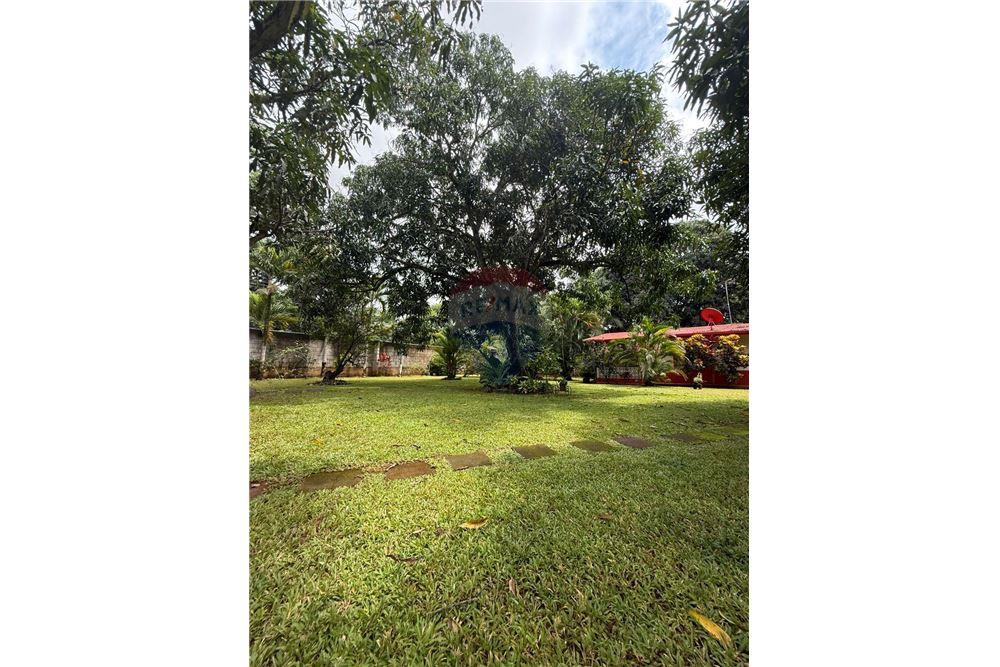 Villa - Venta - San Mateo, Alajuela- San Mateo, Costa Rica - 9 - 902701010-2