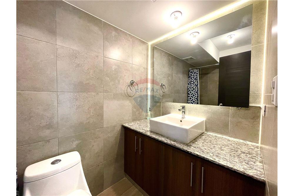 Condo/Apartment - For Sale - Zona 16, Guatemala, Guatemala - 6 - 902691019-40