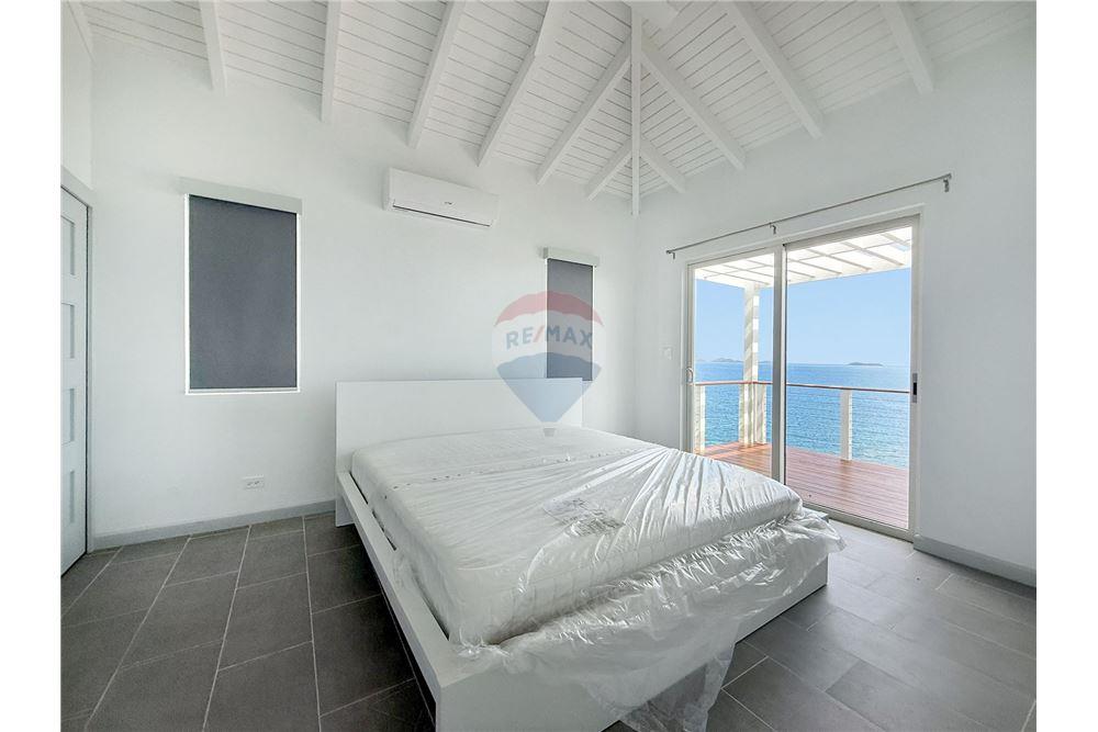 Villa - Venta - Nanny Cay, Tortola South Central, Islas Virgenes Britanica (British Virgin Islands) - 3 - 90134005-319