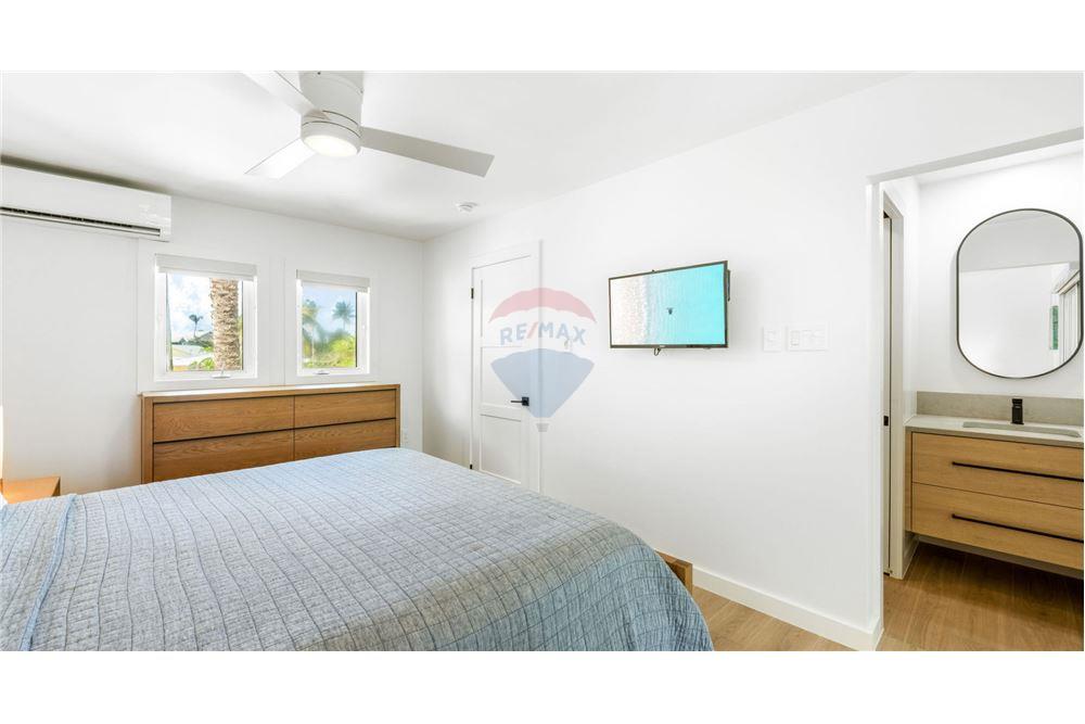 Appartement - Te Koop - Rum Point, Rum Point, Cayman Islands - 47 - 90146034-176