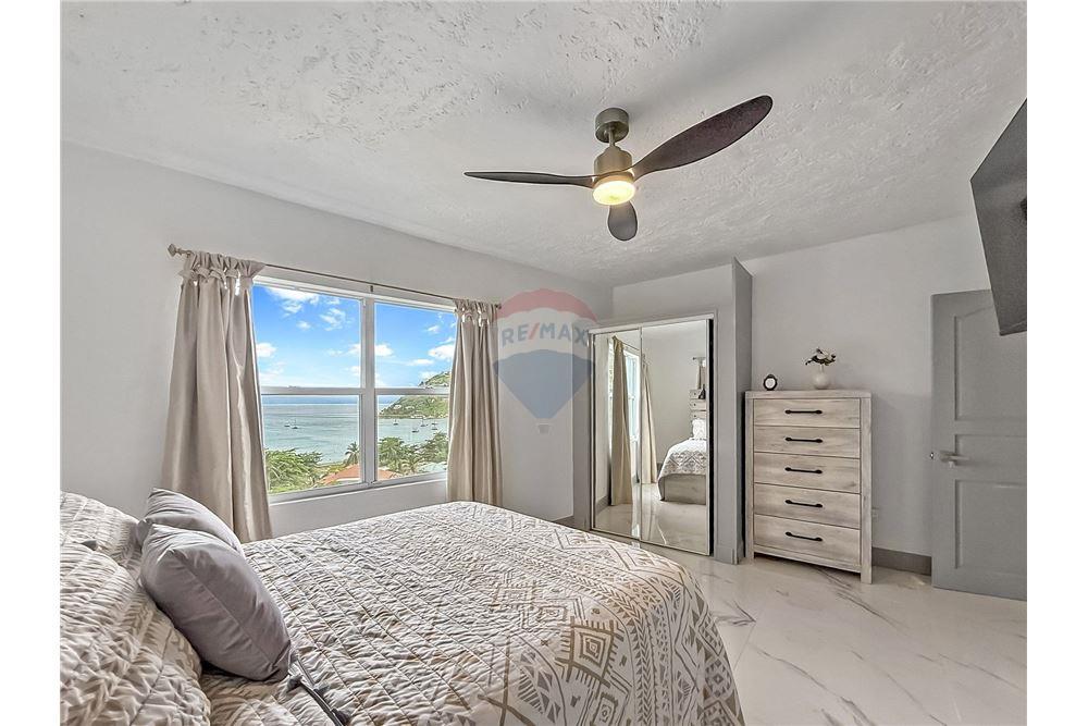 Condo/Apartment - For Sale - Cane Garden Bay, Tortola North Central, British Virgin Islands - 12 - 90134005-316