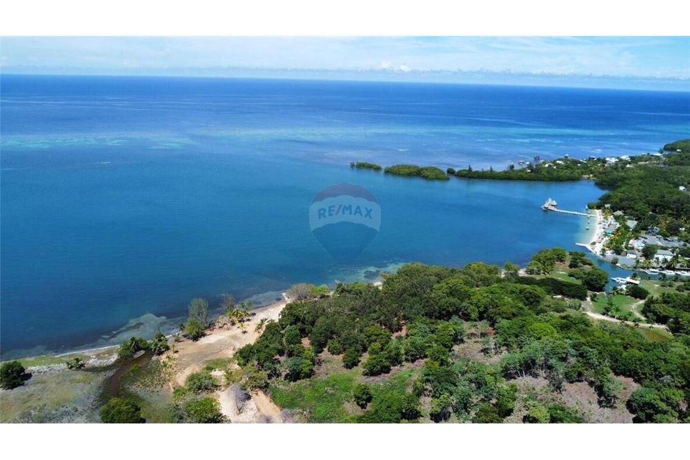 Land - For Sale - Roatan, Bay Islands, Honduras - 23 - 90139004-185