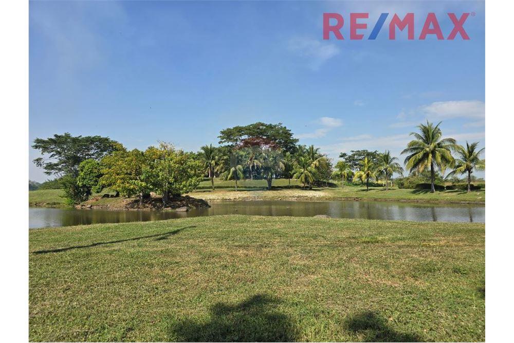 Land - For Sale - El Astillero, Escuintla, Guatemala - 5 - 902691018-2