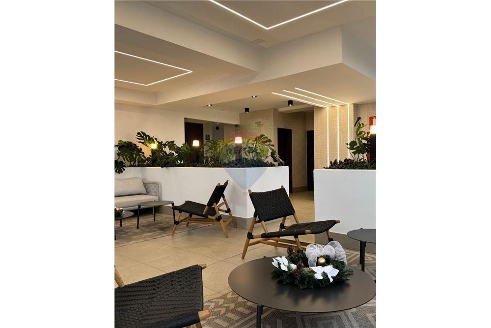 Apartamento/Condominio - Venta - Zona 10, Guatemala, Guatemala - 6 - 902651001-39