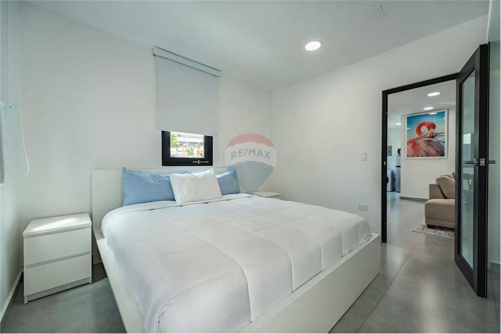 Local Comercial - Venta - Santurce, San Juan, Puerto Rico - 12 - 90102068-8