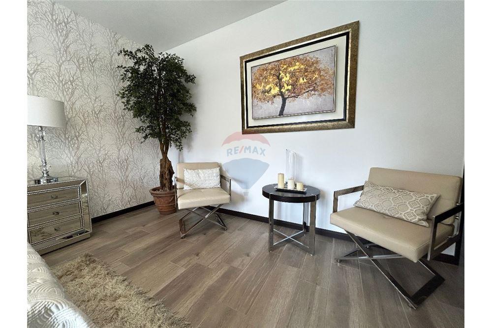 Appartement - Te Koop - Zona 14, Guatemala, Guatemala - 11 - 902311022-116