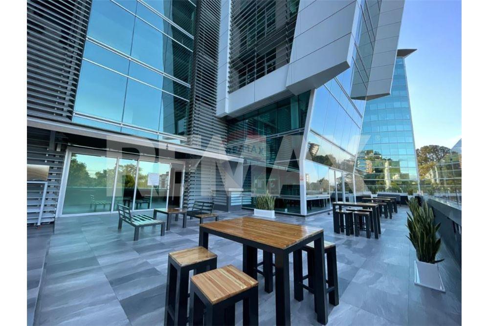 Local Comercial - Venta - Zona 15, Guatemala, Guatemala - 16 - 902691019-48