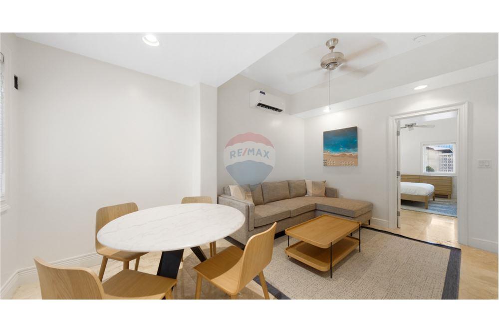 Villa - For Sale - W Bay Bch South, Seven Mile, Cayman Islands - 16 - 90146051-45