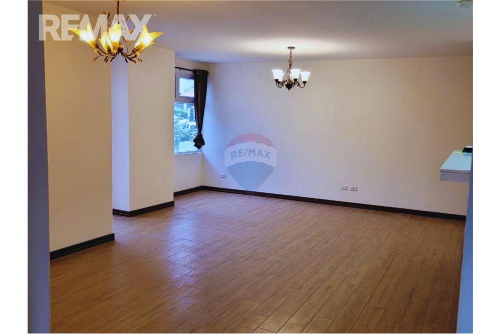 Condo/Apartment - For Sale - Zona 15, Guatemala, Guatemala - 4 - 902611001-54