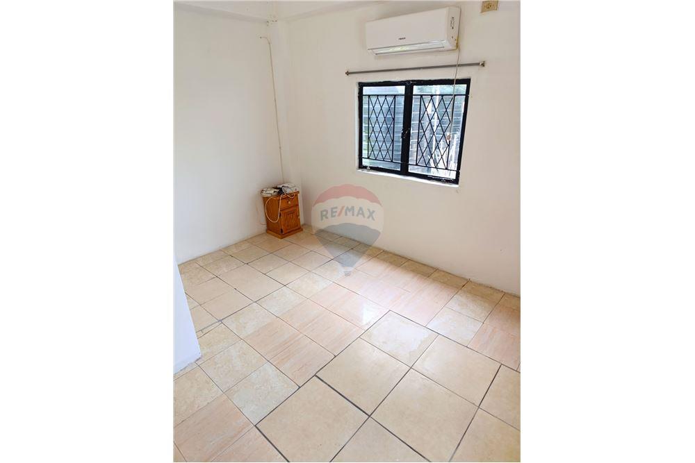 Apartamento/Condominio - Venta - Saint Augustine, Saint George, Trinidad and Tobago - 4 - 90155117-59