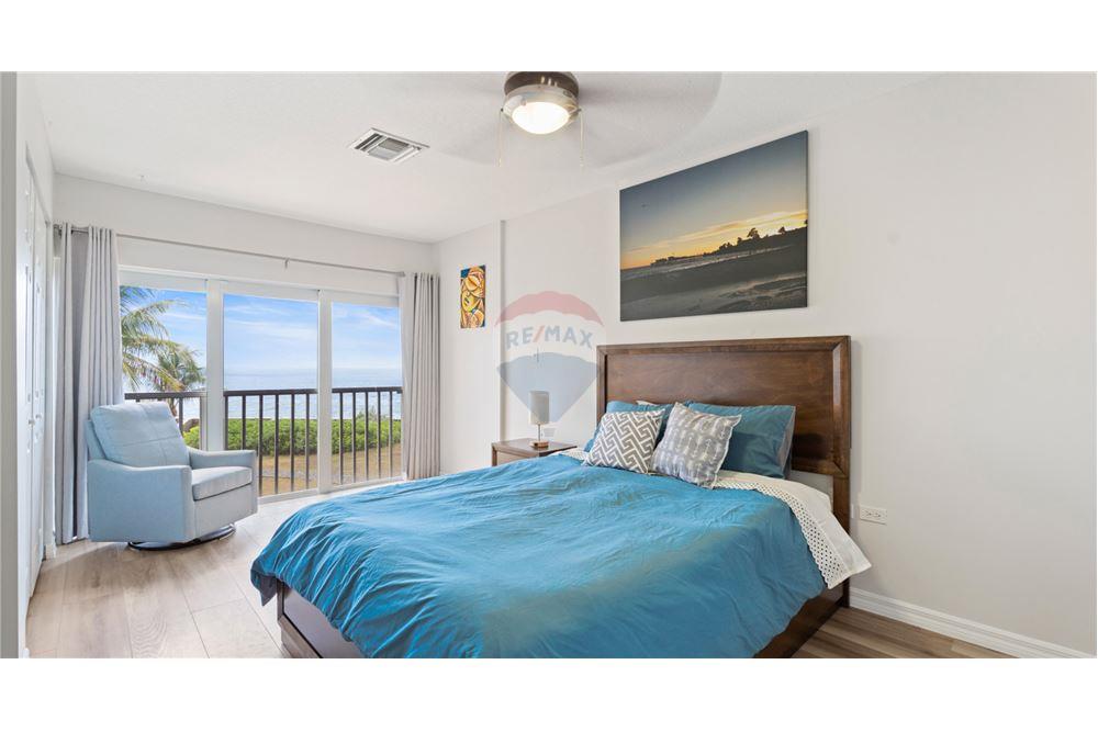 Apartamento/Condominio - Venta - Spotts, Spotts, Islas Caimán - 8 - 90146018-299