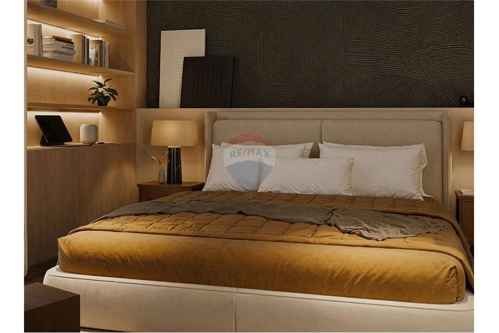 Villa - Te Koop - Zona 13, Guatemala, Guatemala - 2 - 902311022-81