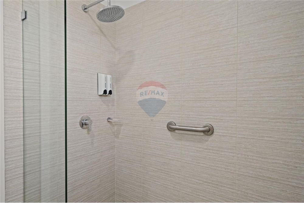 Appartement - Te Koop - Noord, Aruba, Aruba - 56323 - 90105046-33