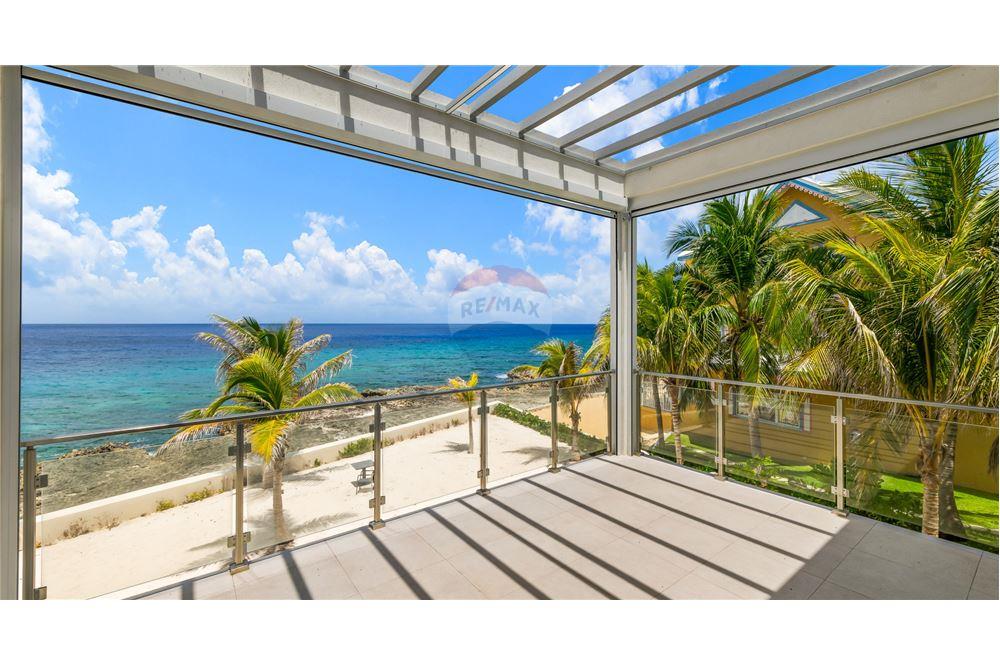 Condo/Apartment - For Sale - W Bay Bch West, West Bay, Cayman Islands - 9 - 90146058-16