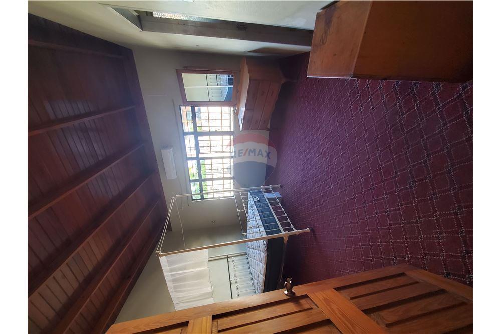 Villa - Te Koop - Gonzales, Trinidad and Tobago, Trinidad and Tobago - 5 - 90155110-153