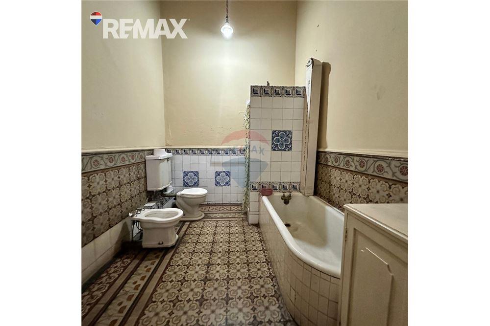 Commercial/Retail - For Sale - Zona 1, Guatemala, Guatemala - 6 - 902611001-78