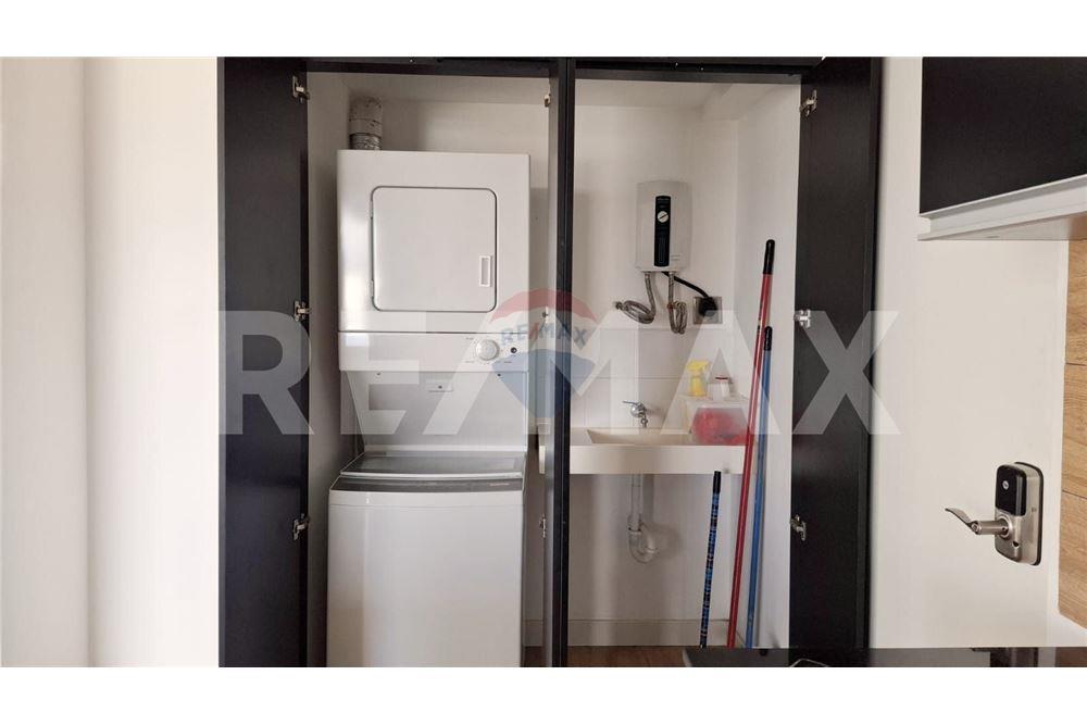 Condo/Apartment - For Sale - Zona 4, Guatemala, Guatemala - 10 - 902091017-29