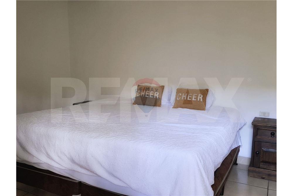 Apartamento/Condominio - Venta - Guatemala City, Guatemala, Guatemala - 4 - 902091017-24