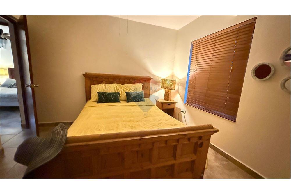 Villa - Venta - Noord, Aruba, Aruba - 9 - 90105009-179