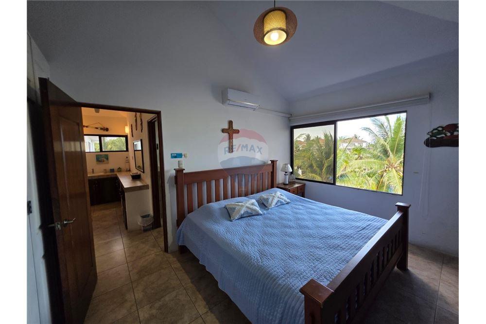 Villa - For Sale - El Paredón Buena Vista, Escuintla, Guatemala - 9 - 901491001-9