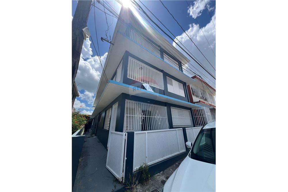 Multi-Family - For Sale - San Juan, San Juan, Puerto Rico - 9 - 90102068-9