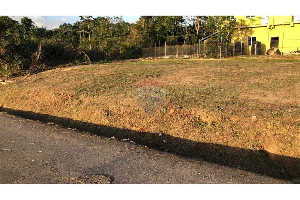 Grondstuk - Te Koop - Cunupia, Caroni, Trinidad and Tobago - 2 - 902551007-6