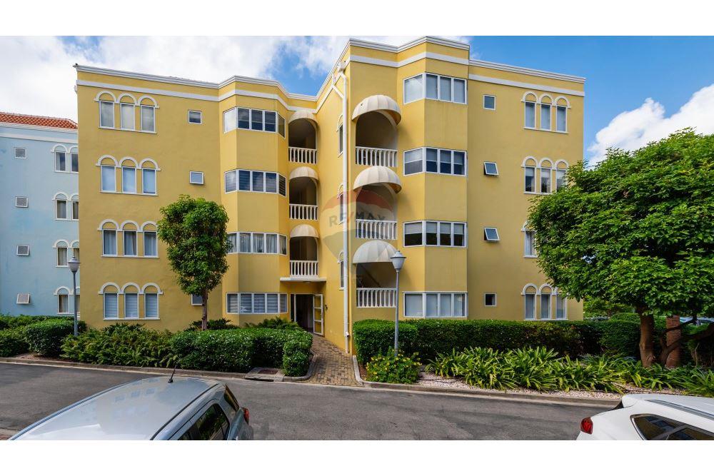 Villa - For Sale - Blue Bay Golf and Beach Resort, Curacao, Curacao - 19 - 90108049-13