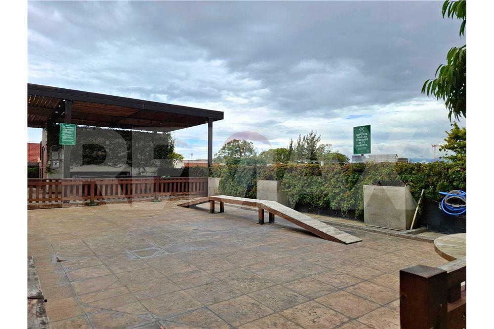 Appartement - Te Koop - Zona 2, Guatemala, Guatemala - 12 - 902091019-11