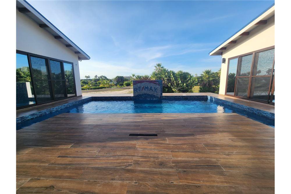 Villa - Te Koop - Placencia, Stann Creek District, Belize - 4 - 90127035-17
