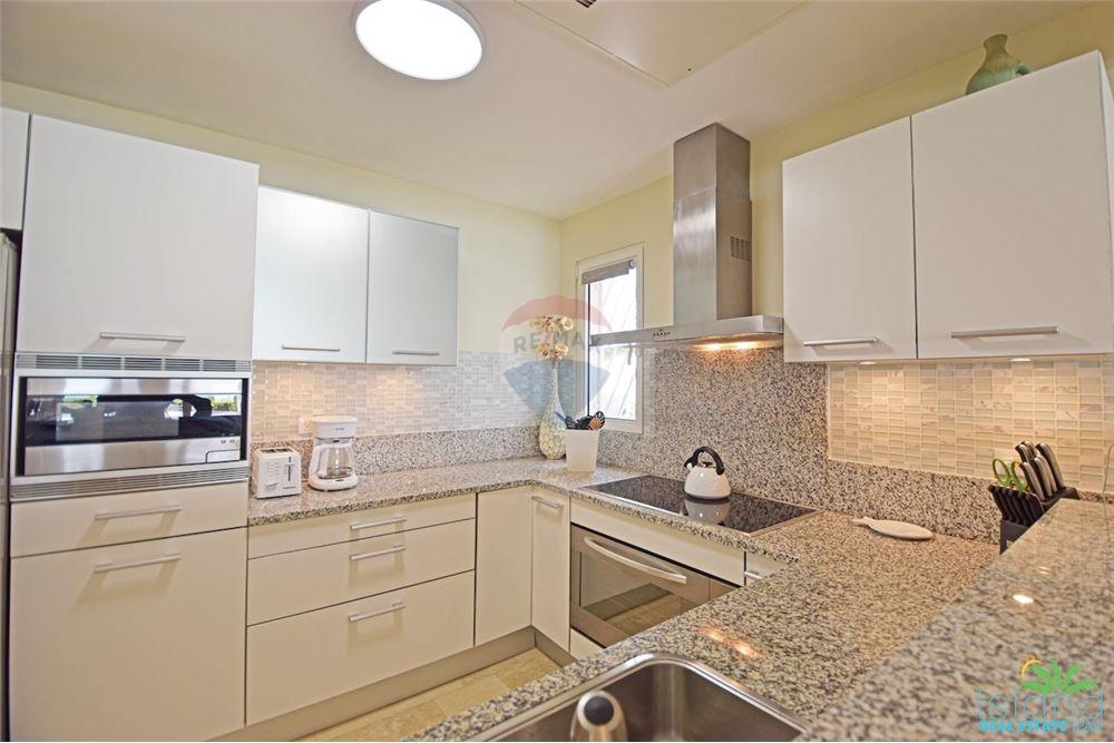 Condo/Apartment - For Sale - Beacon Hill, St Maarten, St. Maarten - 6 - 90144016-22