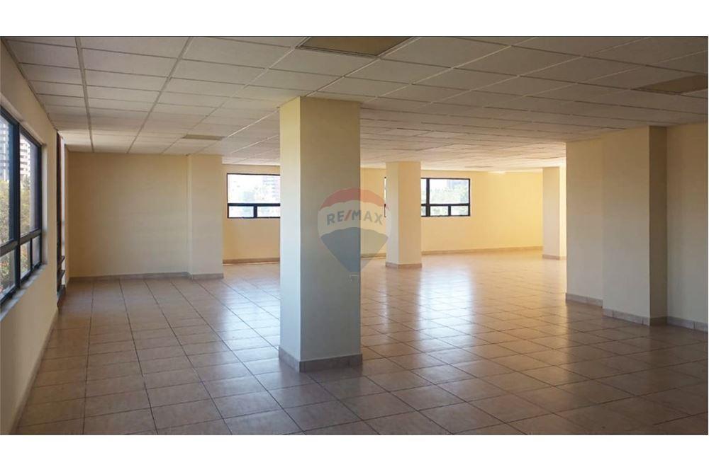 Venta de Negocio - Venta - Zona 13, Guatemala, Guatemala - 6 - 902311022-67